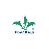 POOLKING