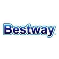 百适乐Bestway