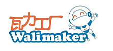 瓦力工厂Walimaker