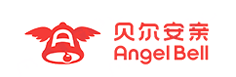 贝尔安亲AngelBell