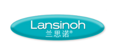 兰思诺Lansinoh