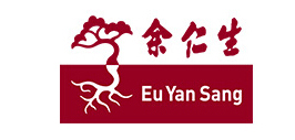 EuYanSang余仁生