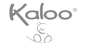 Kaloo