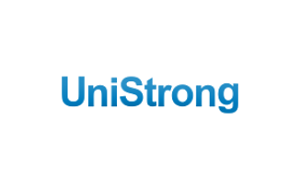 合众思壮UniStrong