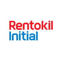 Rentokil initial能多洁