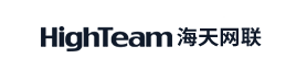 海天网联HighTeam