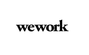 wework