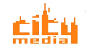 城市纵横CityMedia