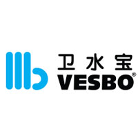 VESBO卫水宝品牌