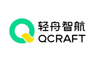 轻舟智航QCRAFT