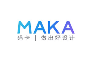 MAKA码卡