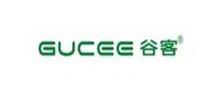 谷客GUCEE