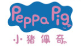 PeppaPig小猪佩奇