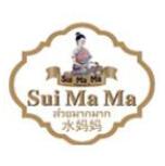 SuiMaMa水妈妈品牌