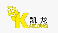 凯龙烟具KAILONG