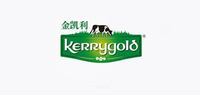 Kerrygold金凯利