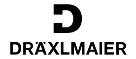 DRAXLMAIER