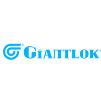 捷诺克GIANTLOK