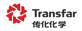 传化化学Transfar