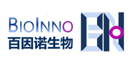 百因诺BIOINNO