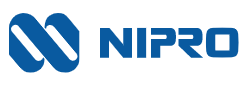 NIPRO