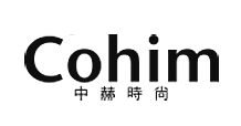 中赫时尚Cohim