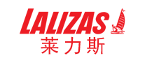 LALIZAS莱力斯