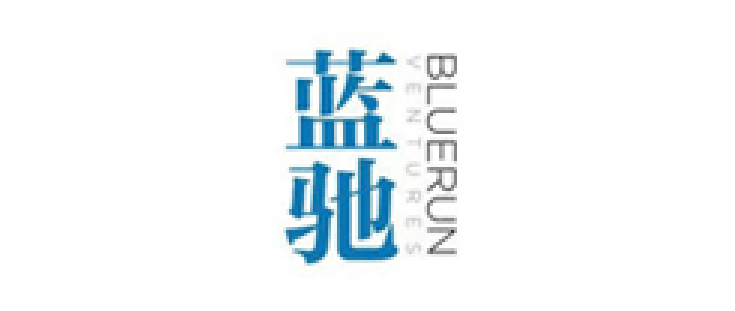 BluerunVentures蓝驰创投