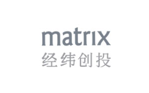 经纬创投Matrix Partners