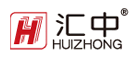 汇中HUIZHONG