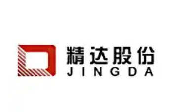 精达股份JINGDA