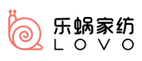 LOVO乐蜗家纺