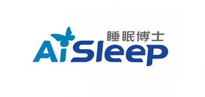 睡眠博士AiSleep