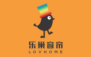 乐巢LOVHOME