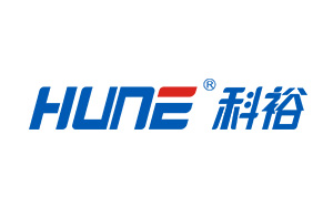 科裕HUNE