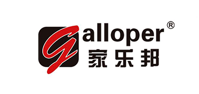 家乐邦Galloper