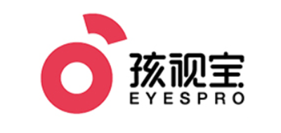 孩视宝EYESPRO