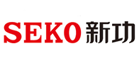 新功SEKO