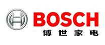 BOSCH博世家电