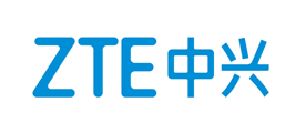 中兴ZTE