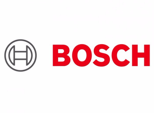 BOSCH博世