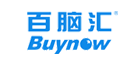 百脑汇BUYNOW