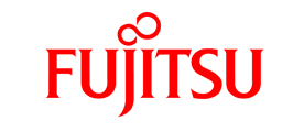 富士通FUJITSU