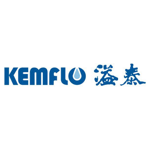 溢泰KEMFLO