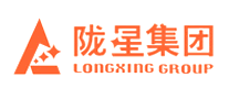 陇星Longxing