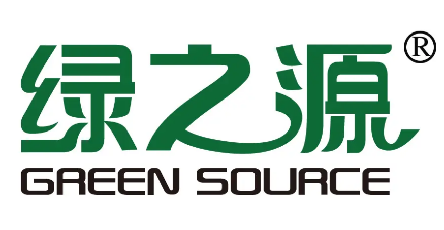 绿之源GREEN SOURCE