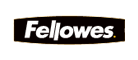 Fellowes范罗士