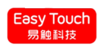 易触科技Easy Touch