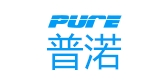 普渃PURE