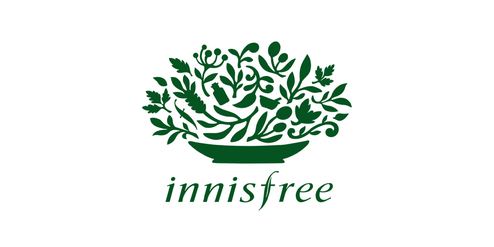 innisfree悦诗风吟